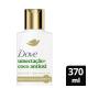 Condicionador Dove Umectação + Coco Antioxi Frasco 370ml - Imagem 7891150102699-01.png em miniatúra