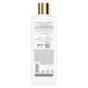 Condicionador Dove Umectação + Coco Antioxi Frasco 370ml - Imagem 7891150102699-02.png em miniatúra