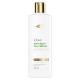 Condicionador Dove Umectação + Coco Antioxi Frasco 370ml - Imagem 7891150102699.png em miniatúra