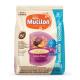 Cereal Infantil Mucilon Aveia e Ameixa Embalagem Econômica 600g - Imagem 7891000416525.jpg em miniatúra