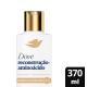Condicionador Dove Reconstrução + Aminoácido Frasco 370ml - Imagem 7891150102705-01.png em miniatúra
