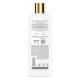 Condicionador Dove Reconstrução + Aminoácido Frasco 370ml - Imagem 7891150102705-03.png em miniatúra