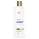 Condicionador Dove Reconstrução + Aminoácido Frasco 370ml - Imagem 7891150102705.png em miniatúra