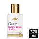 Condicionador Dove Cachos Ativos + Biotina Frasco 370ml - Imagem 7891150102415-01.png em miniatúra