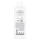 Shampoo Dove Nutrição + Tri-Óleos Frasco 370ml - Imagem 7891150102613-03.png em miniatúra