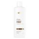 Shampoo Dove Nutrição + Tri-Óleos Frasco 370ml - Imagem 7891150102613.png em miniatúra