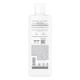 Shampoo Dove Umectação + Coco Antioxi Frasco 370ml - Imagem 7891150102620-02.png em miniatúra