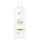 Shampoo Dove Umectação + Coco Antioxi Frasco 370ml - Imagem 7891150102620.png em miniatúra