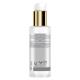 Leave-In Dove Reconstrução + Aminoácido Frasco 110ml Pump - Imagem 7891150102682-01.png em miniatúra