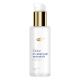 Leave-In Dove Reconstrução + Aminoácido Frasco 110ml Pump - Imagem 7891150102682.png em miniatúra