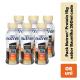 Pack Bebida Láctea Nutren Protein 15g de proteínas Baunilha 260ml 6 unidades - Imagem 7891000437810-1-.jpg em miniatúra