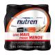 Pack Bebida Láctea Nutren Protein 15g de proteínas Baunilha 260ml 6 unidades - Imagem 7891000437810.png em miniatúra