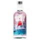 Vodka Destilada Absolut Garrafa 700ml Edição Especial Tomorrowland Rótulos Sortidos - Imagem 7312040552801_01.jpg em miniatúra