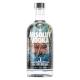 Vodka Destilada Absolut Garrafa 700ml Edição Especial Tomorrowland Rótulos Sortidos - Imagem 7312040552801_02.jpg em miniatúra