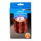 Linguiça Salamanca Curada Tipo Espanhol 200g - Imagem 7898141720528.png em miniatúra
