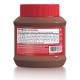 Creme Chocolate KITKAT Crunchy & Creamy 330g - Imagem 7891000432143-2-.jpg em miniatúra
