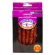 Linguiça Salamanca Tipo Chistorra 200g - Imagem 7898141720115.png em miniatúra