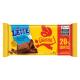 Chocolate ao Leite Garoto 80g Preço Especial 20% Grátis - Imagem 7891000438381.png em miniatúra