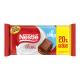 Chocolate ao Leite Nestlé Classic Pacote 80g Grátis 20% - Imagem 7891000438503.png em miniatúra