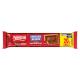 Biscoito com Chocolate ao Leite Choco Biscuit Nestlé 78g Grátis 20% - Imagem 7891000438497.png em miniatúra