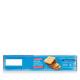 Biscoito Passatempo Recheado Chocolate 520g Leve 4 Pague 3 - Imagem 7891000437681-2-.jpg em miniatúra