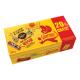 Bombom Sortido Garoto Caixa 250g Grátis 20% - Imagem 7891000438091.png em miniatúra