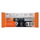 Chocolate Hershey's Ovomaltine Black Meio Amargo 40% Cacau 75g - Imagem 7899970403828-01.png em miniatúra