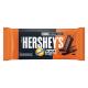 Chocolate Hershey's Ovomaltine Black Meio Amargo 40% Cacau 75g - Imagem 7899970403828.png em miniatúra