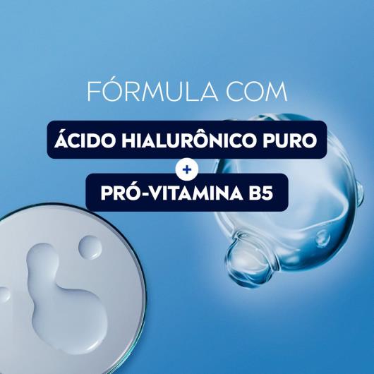 Antitranspirante aerosol derma control defende men Nivea 150ml - Imagem em destaque