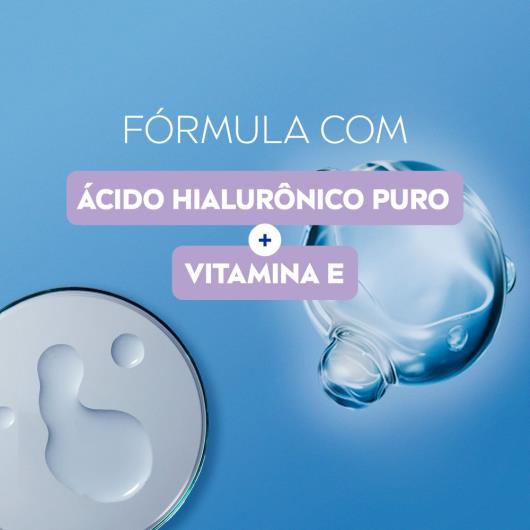 Antitranspirante aerosol derma control restaura Nivea 150ml - Imagem em destaque