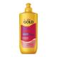 Creme para Pentear Niely Gold Reconstrução Potente Frasco 250ml - Imagem 7908785482659.png em miniatúra