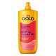 Creme para Pentear Niely Gold Reconstrução Potente Frasco 500ml - Imagem 7908785482611.png em miniatúra