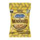 Amendoim Japonês Mendorato Santa Helena Pacote 150g - Imagem 7896336016074.png em miniatúra
