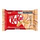Chocolate Kit Kat Churros 41.5g - Imagem 7891000433843.png em miniatúra