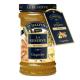 Geleia St. Dalfour La Reserve Gengibre Vidro 170g - Imagem 5014271004709.png em miniatúra