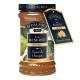 Geleia St. Dalfour La Reserve Figo com Laranja Vidro 170g - Imagem 5014271004716.png em miniatúra