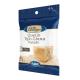 Queijo Tipo Grana Ralado Rar Gran Formaggio Pacote 100g - Imagem 7897974400041-01.png em miniatúra