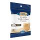 Queijo Tipo Grana Ralado Rar Gran Formaggio Pacote 100g - Imagem 7897974400041-02.png em miniatúra