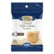 Queijo Tipo Grana Ralado Rar Gran Formaggio Pacote 100g - Imagem 7897974400041.png em miniatúra