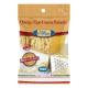 Queijo Tipo Grana Ralado Gran Formaggio Rar Pacote 100g - Imagem 7897974400249.png em miniatúra