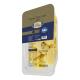 Queijo Tipo Grana Lascas Rar Gran Formaggio 150g - Imagem 7897974401277-01.png em miniatúra