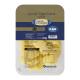 Queijo Tipo Grana Lascas Rar Gran Formaggio 150g - Imagem 7897974401277.png em miniatúra