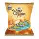 Bala Butter Toffees Caramelo Salgado Pacote 90g - Imagem 7891118027248.png em miniatúra