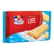 Biscoito de Leite Panco Pacote 400g - Imagem 7891203058225.png em miniatúra