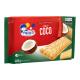 Biscoito Panco Coco Pacote 400g - Imagem 7891203058188.png em miniatúra