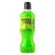 Isotônico Powerade Sour Maçã-Verde Squeeze 500ml - Imagem 7894900509601.png em miniatúra