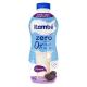 Iogurte Desnatado Itambé Ameixa Zero Lactose Garrafa 1,15l Embalagem Econômica - Imagem 7896051168393.png em miniatúra