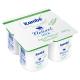 Iogurte Natural Desnatado Itambé Milk Bandeja 340g 4 Unidades - Imagem 7896051168812.png em miniatúra