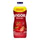 Iogurte Vigor Morango Garrafa 1,15kg Embalagem Econômica - Imagem 7896625212460.png em miniatúra