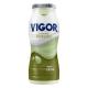 Iogurte Vigor Pistache Frasco 170g - Imagem 7896625212514.png em miniatúra
